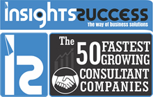Insights Success Top 50 Fastest Growing Consultants