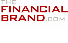 Financial Brand logo